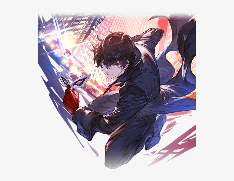 Image, transparent png #6414223