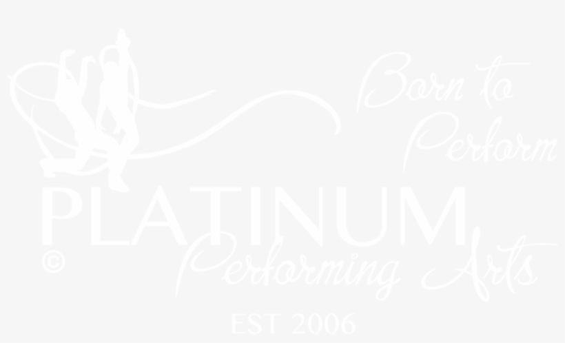 Logo White Smaller Size - French Fling: A Foreign Affair, transparent png #6414497