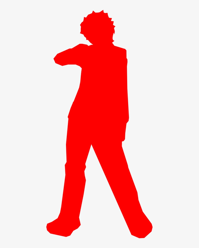 パーカー ペルソナ 5 主人公, transparent png #6414499