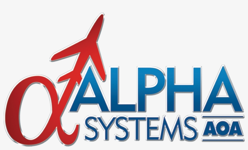 763 506 - Graphic Design, transparent png #6414556