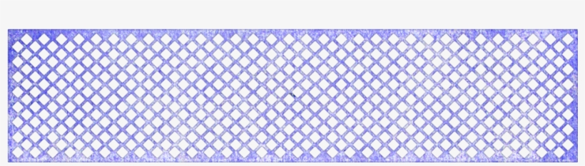 Cheery Lynn Designs - Cheery Lynn Designs Cheery Lynn Designs Die-mesh Border,, transparent png #6414624