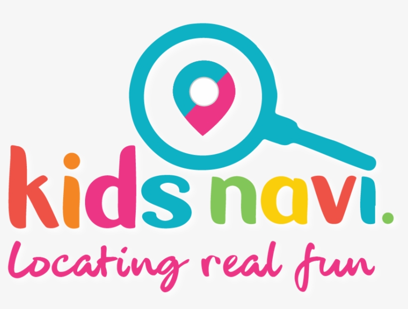 Logo - The Children's Museum Jordan, transparent png #6414628