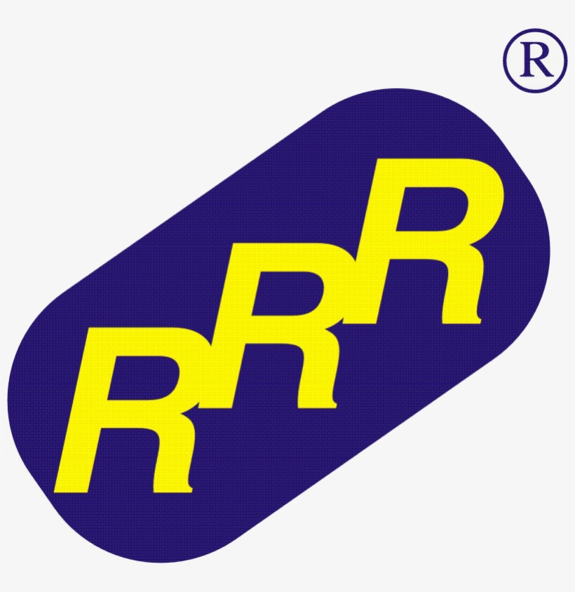 Facebook, transparent png #6414857