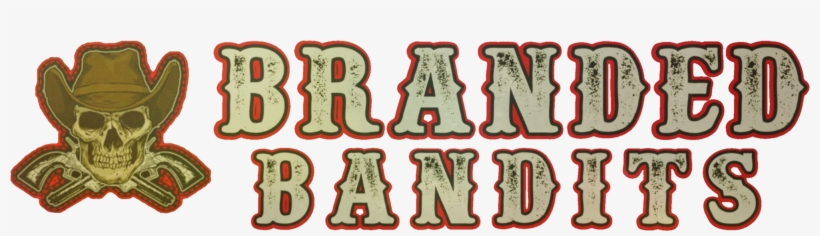 3kewdx6, transparent png #6414921