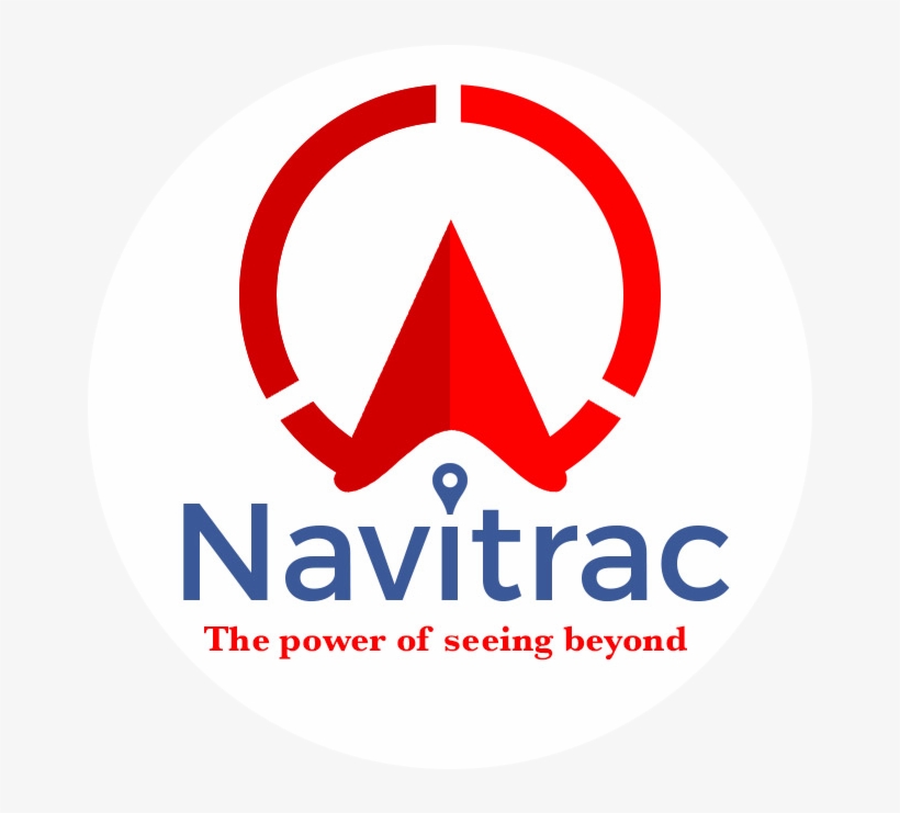 Track Not Only Location Track How It Is - Circle, transparent png #6414972