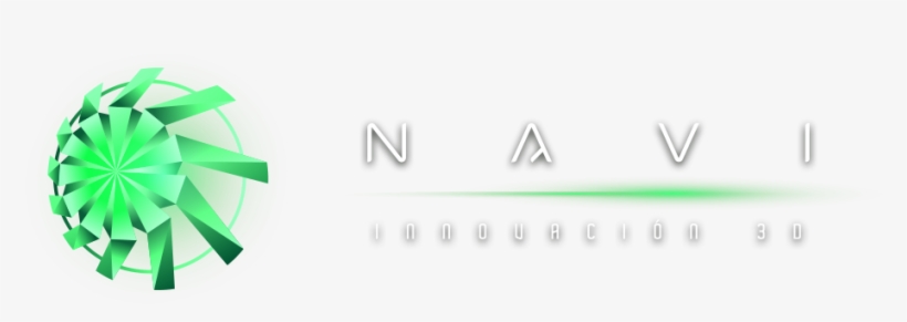 Navi - Advertising, transparent png #6415068