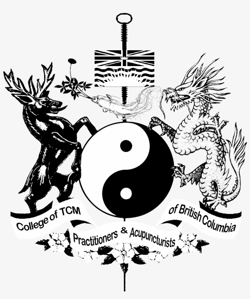 College Of Traditional Chinese Medicine Practitioners, transparent png #6415184