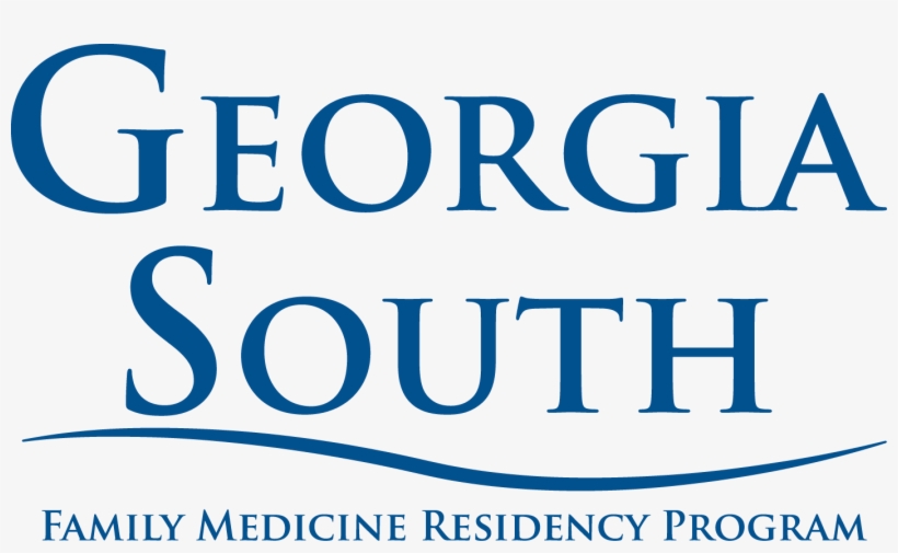 Accredited By The American Osteopathic Association, transparent png #6415254