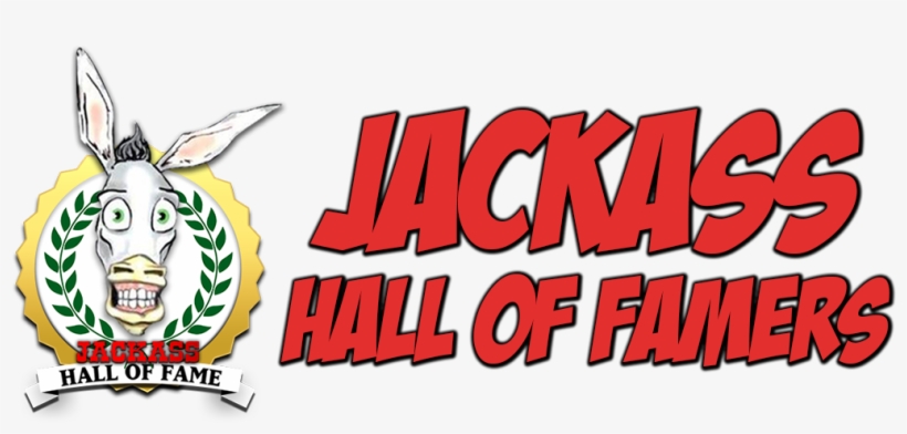 Laurel Wreath, transparent png #6415523