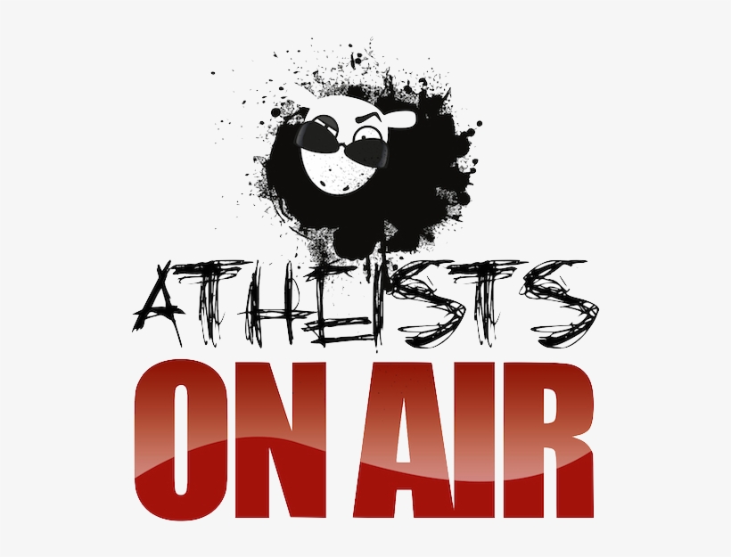 Sweat Square Sticker 3" X 3", transparent png #6415627