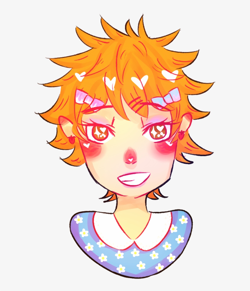 Illustration, transparent png #6415708