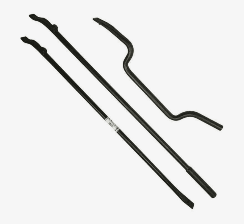 Ken-tool, transparent png #6416066