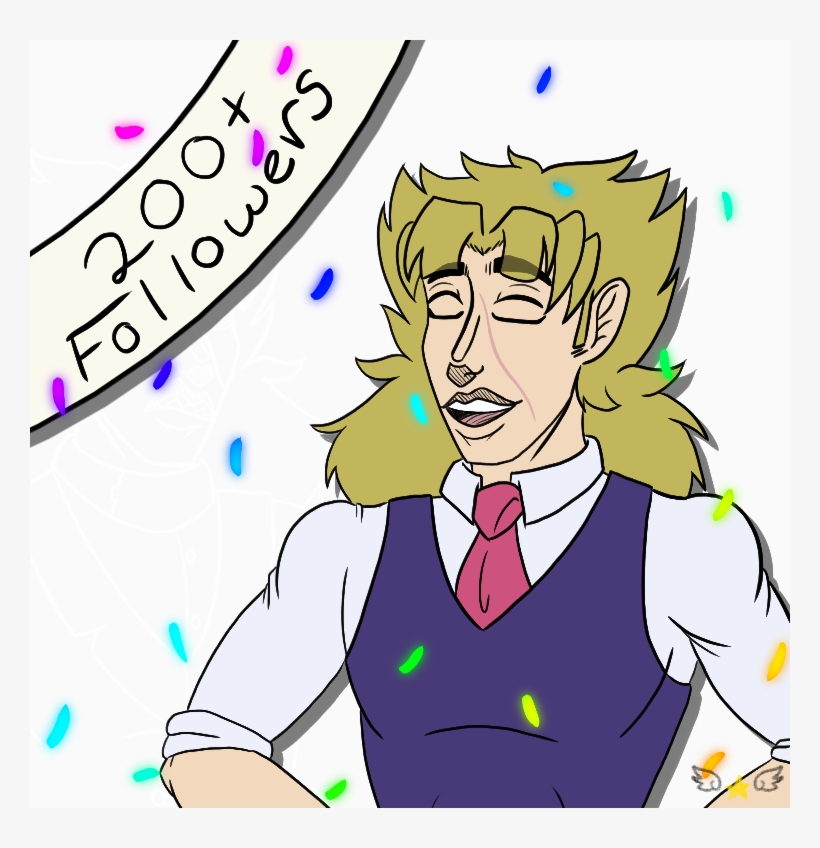 Cartoon, transparent png #6416069