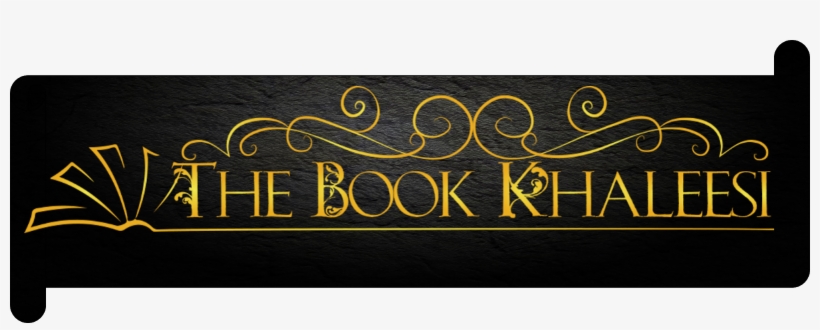 About Us - There's A Book In You: A Practical Guide To Starting, transparent png #6416105