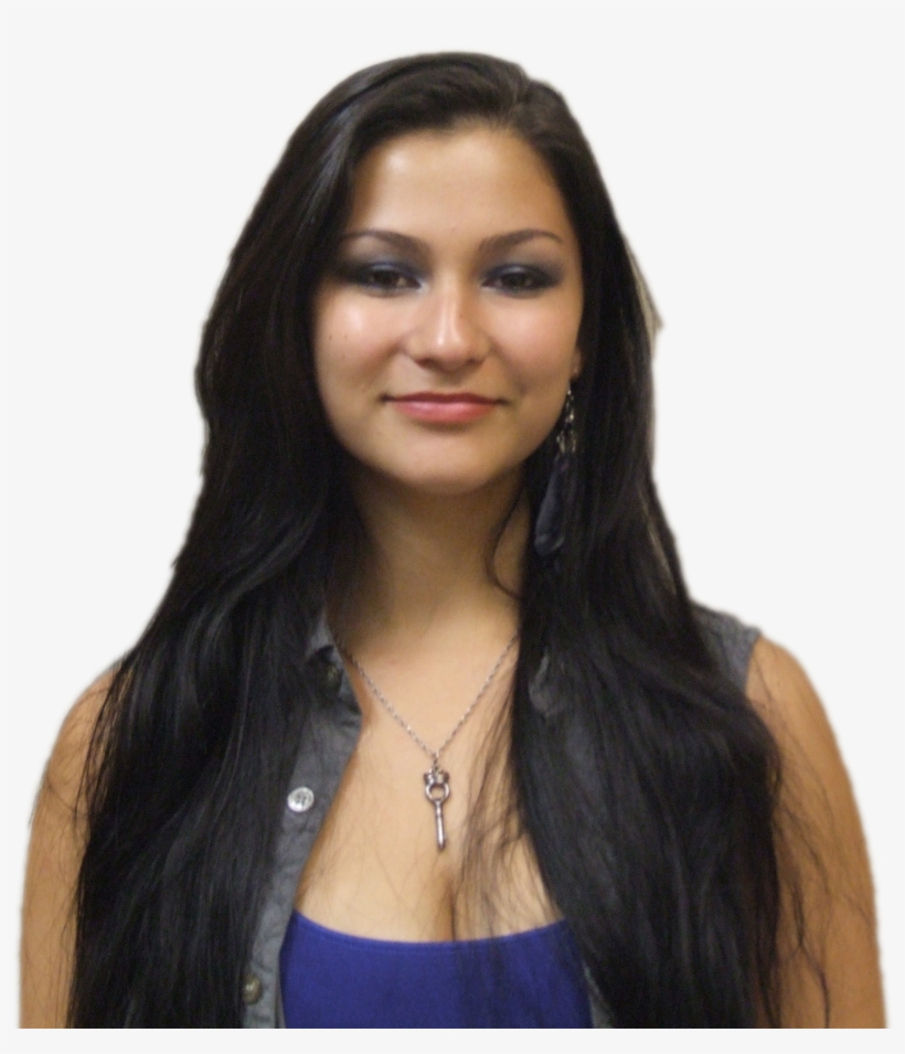 Anjelica Poppino, transparent png #6416151