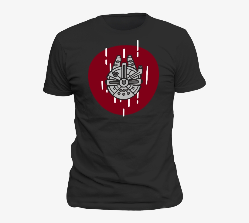 Cijena Bez Pdv-a99,00 Kn - R2-d2, transparent png #6416152