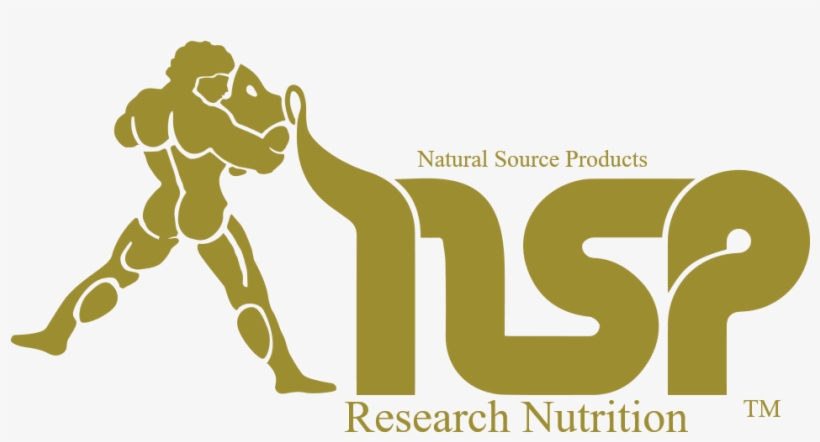 Category Archives - Bodybuilding - Nsp Nutrition, transparent png #6416153