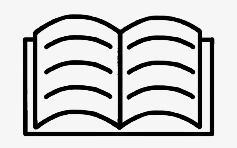 Sign Up To Our News And Project Updates, Prayer List, transparent png #6416211