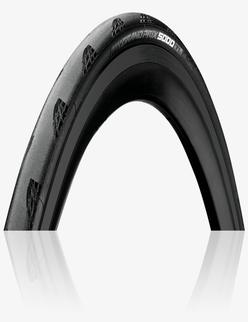 Png 768 Kb - Continental Grand Prix 5000, transparent png #6416261