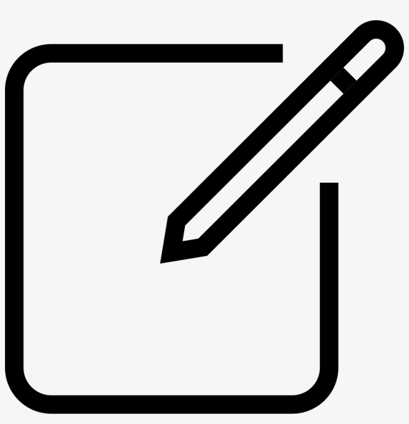 Png File Svg, transparent png #6416263