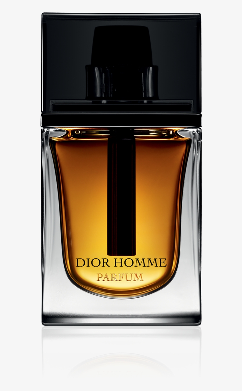 Christian Dior Logo Png Download, transparent png #6416314