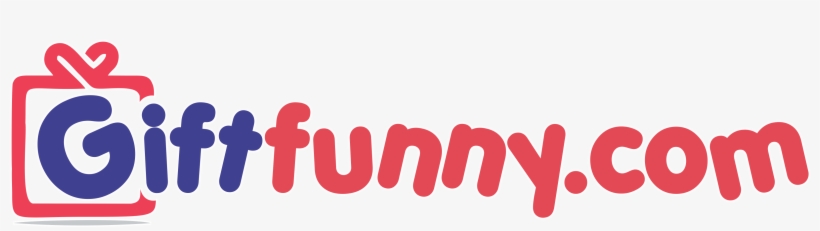 Gift Funny , Funny Clothing, Funny Shirt, Gift For - T-shirt, transparent png #6416316