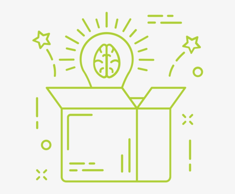 Thanks For Subscribing - Vector Graphics, transparent png #6416363