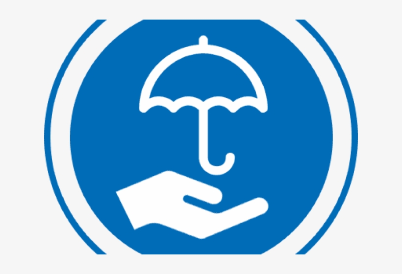 Lic Agent Kharghar - Life Insurance Corporation, transparent png #6416402