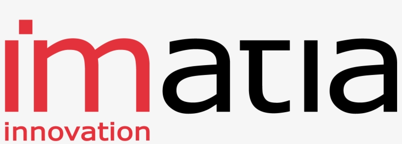 Imatia Machine Learning Solutions - Emarsys Logo Transparent Bg, transparent png #6416454