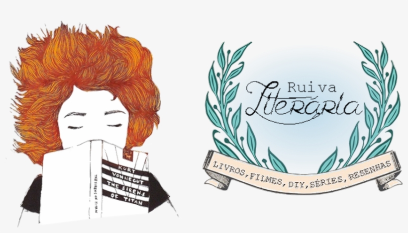 Desventuras Em Séries - Teesquare1st Plato One Man Cannot - Cotton Grey Sweatshirt-, transparent png #6416519