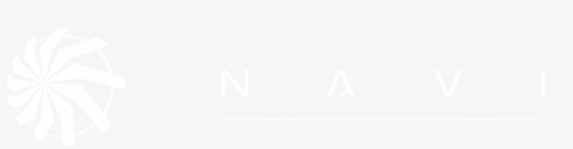 [ - Es]navi[ - ] - Tiaa Logo White Png, transparent png #6416522