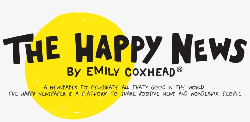 The Happy News, transparent png #6416693