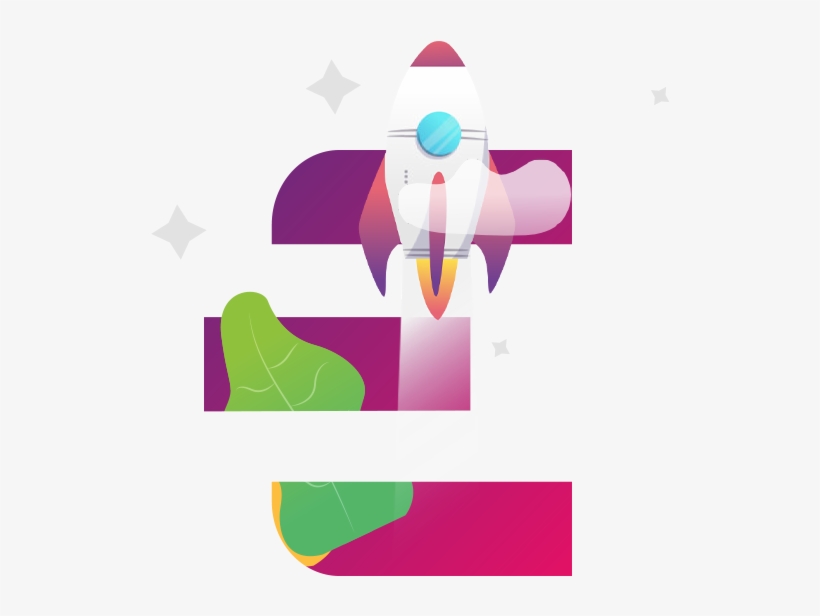 About Us - Graphic Design, transparent png #6416751