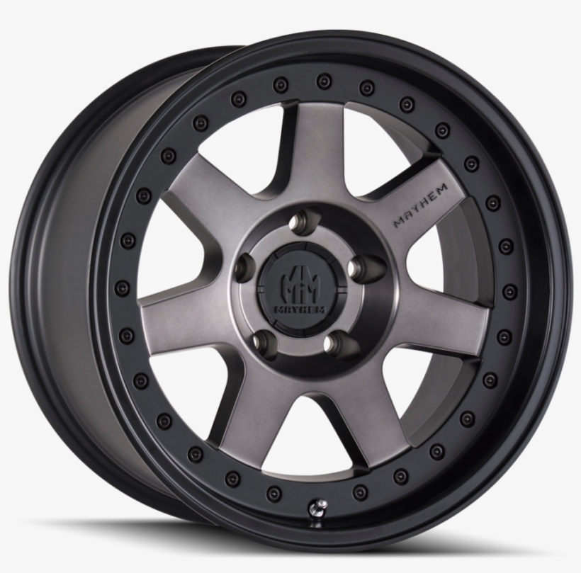 Mayhem8300tm1 - Mayhem Prodigy Bronze, transparent png #6416847