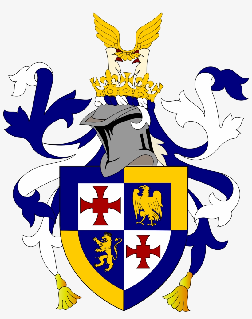 Open - St Johns College Durham, transparent png #6416908