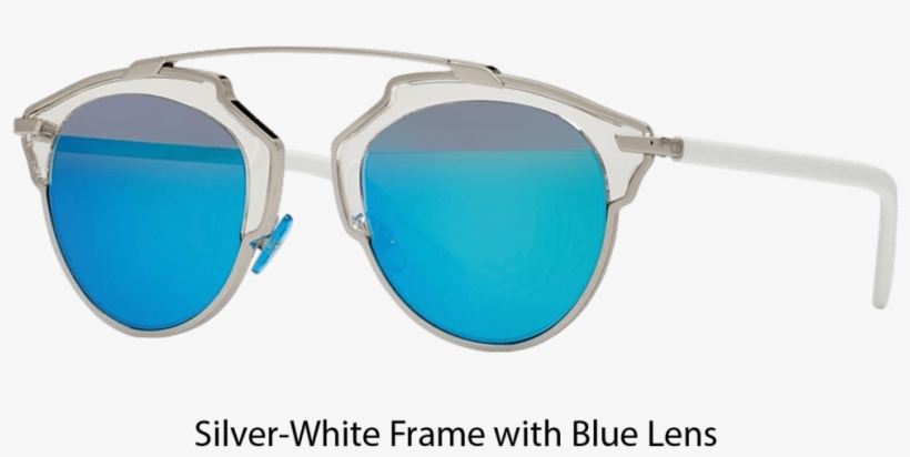 Dior So Real, transparent png #6416950