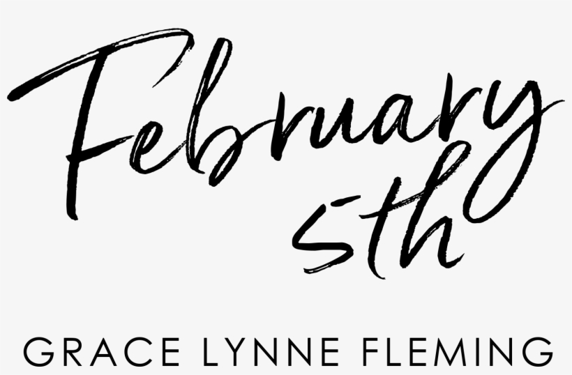 365 Days Separated Two Drastically Different Lives - Kindle Store, transparent png #6416952