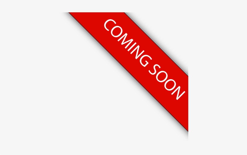 Flat Drip Tip 510 Brushed Aluminum, transparent png #6417063