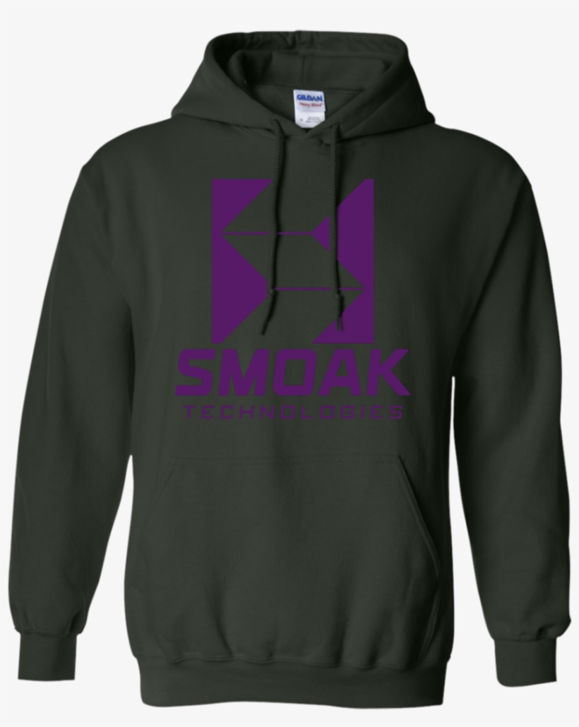 Felicity Smoak - Champion Basic Logo Hoodie, transparent png #6417064