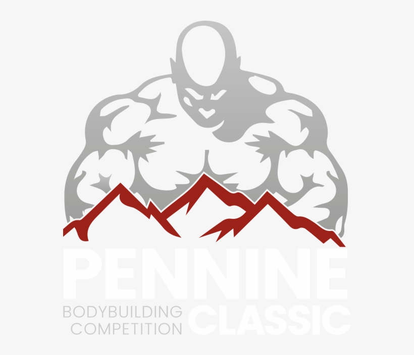 Sets, Reps & Done! - Workout Journal, transparent png #6417114