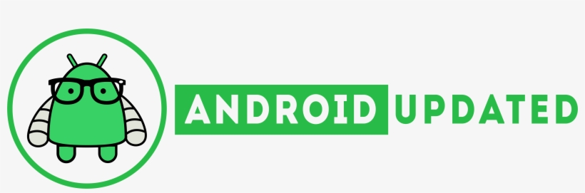 Technology Extras - Xiaomi, transparent png #6417115