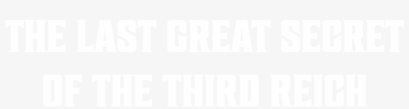 Production Partner - Memes De Motivacion Gym, transparent png #6417161