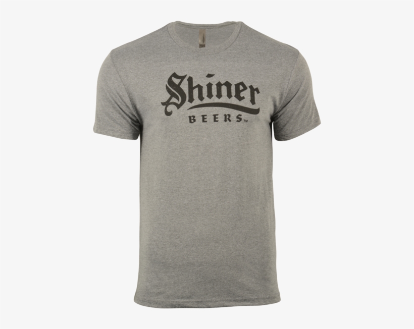 2018 Minnesota Vikings T Shirts, transparent png #6417309