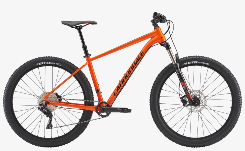 5 Cujo 1 - Commencal Meta Ht Am 2019, transparent png #6417310
