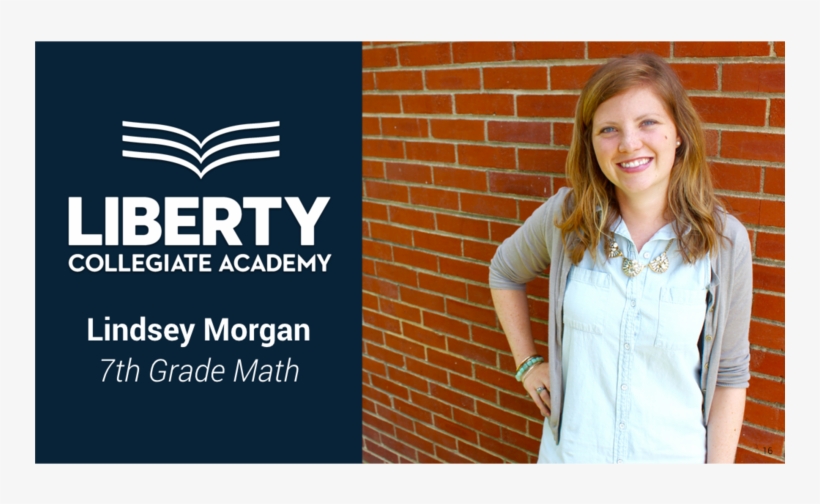 Rs Teacher Awards Q1 Social Media Photos - Teacher, transparent png #6417311