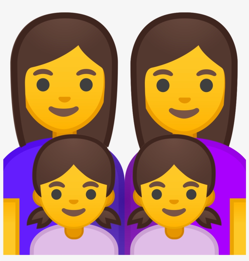 Emoji Girl Png - Artist Emoji, transparent png #6417312