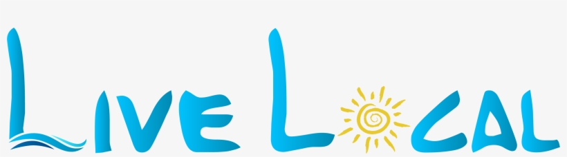 Colored Ll Logo - Privacy Policy, transparent png #6417354