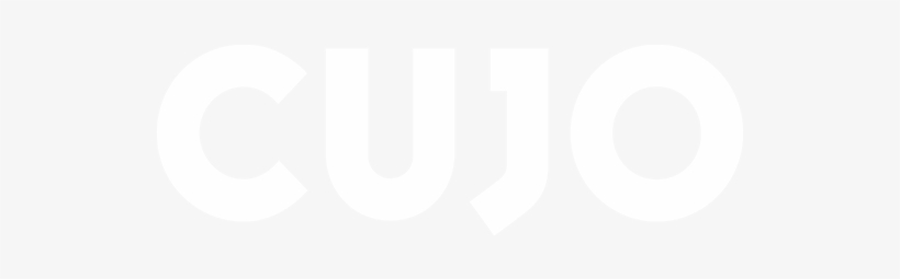 Pomteam-cujo - Html5 Icon Png White, transparent png #6417518