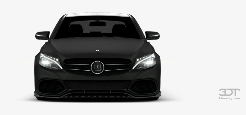 Mercedes-benz, transparent png #6417568