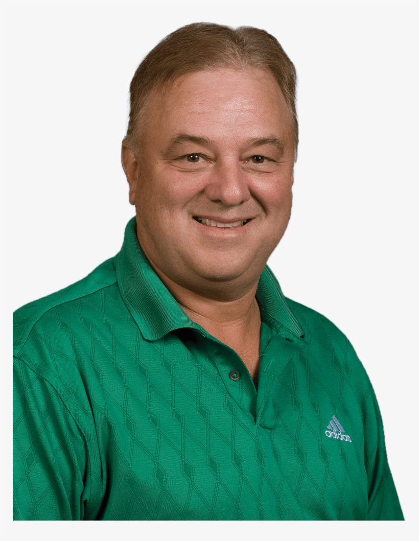 Ron Streck - Daryl Vaz, transparent png #6417569